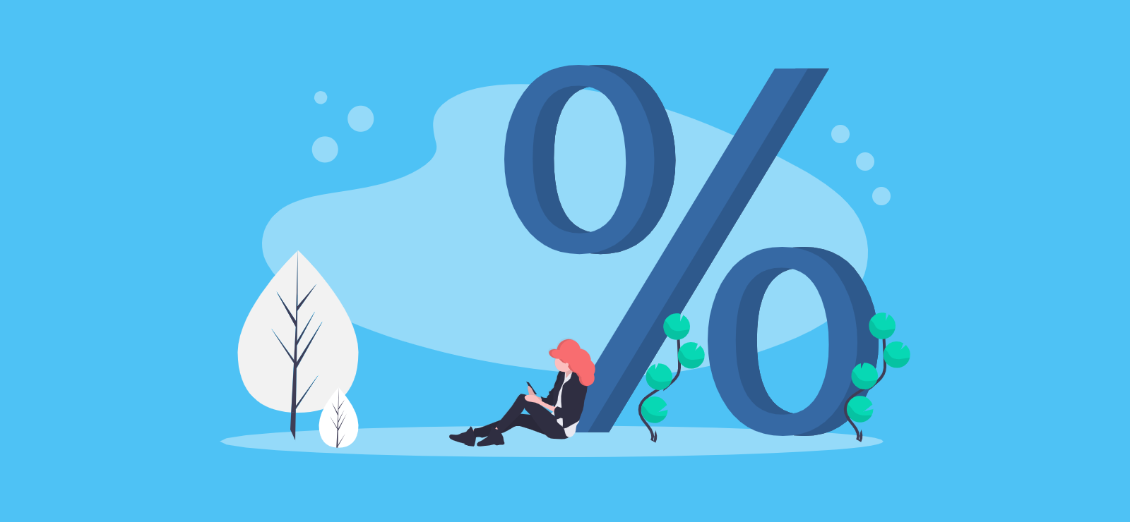چطور کد رهگیری مالیاتی دریافت کنیم؟