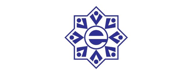 انجمن صنفی پرداخت