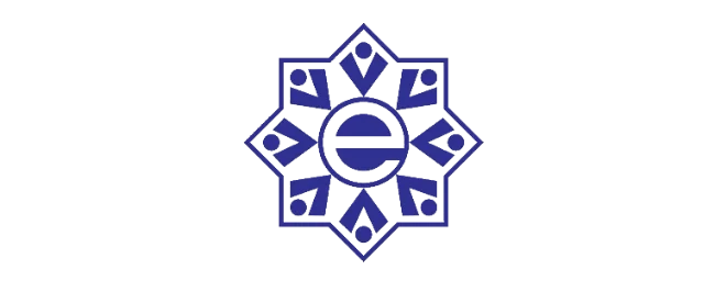 انجمن صنفی پرداخت