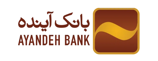 بانک آینده