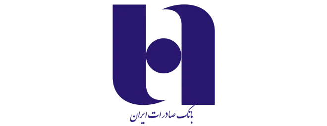 بانک صادرات