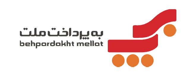 بانک ملت