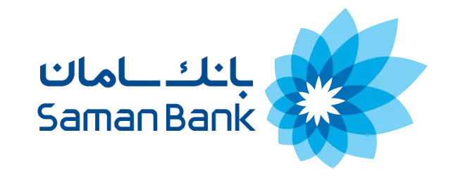 بانک سامان