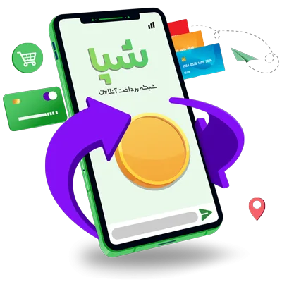 استرداد وجه (ریفاند)