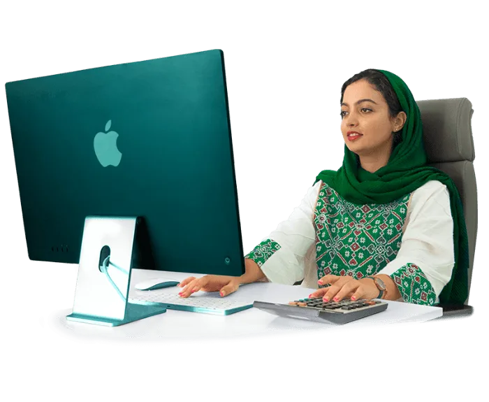 ارائه درگاه ریالی بدون کارمزد