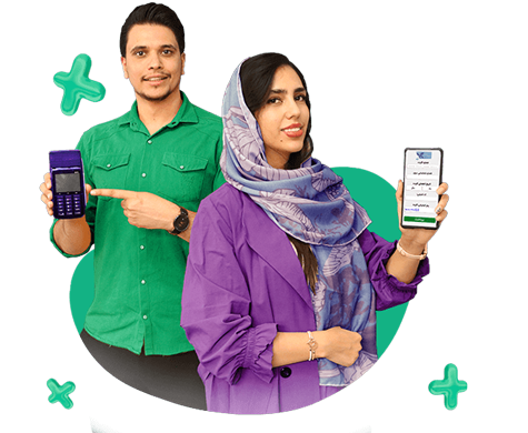 ارائه درگاههای ریالی بدون کارمزد