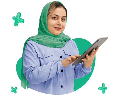 ارائه درگاههای بین المللی (درگاه دلاری)