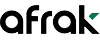 افراک