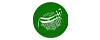 هفت اقلیم