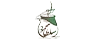 رستوران سلطان محمود