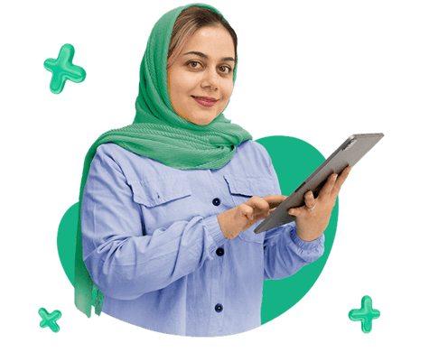 درگاه پرداخت شپا