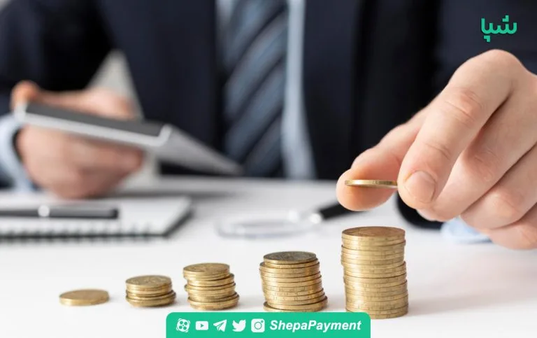 معافیت مالیاتی چیست؟
