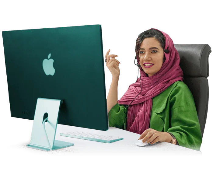 درگاه پرداخت شپا