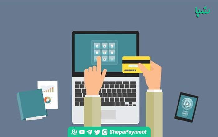 روشهای دریافت موجودی کارت بانکی روشهای دریافت موجودی کارت بانکی