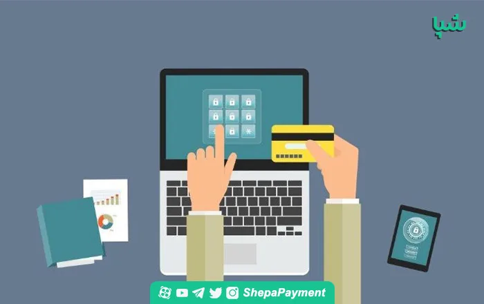 روش‌های دریافت موجودی کارت بانکی