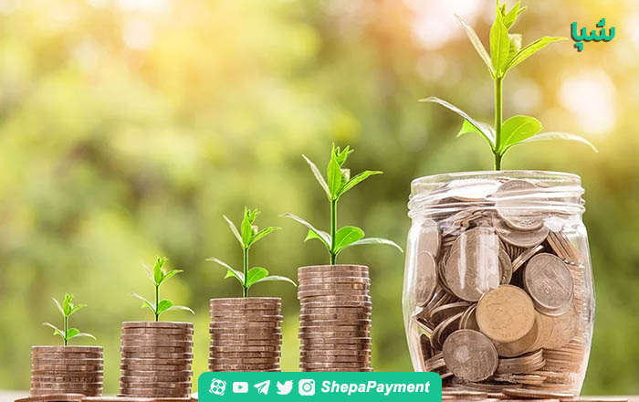 چگونه پول پسانداز کنیم؟ چگونه پول پسانداز کنیم؟