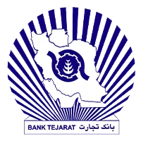 بانک تجارت