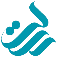 بانک رسالت