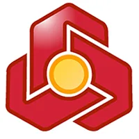 بانک ملت