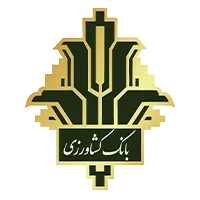 بانک کشاورزی