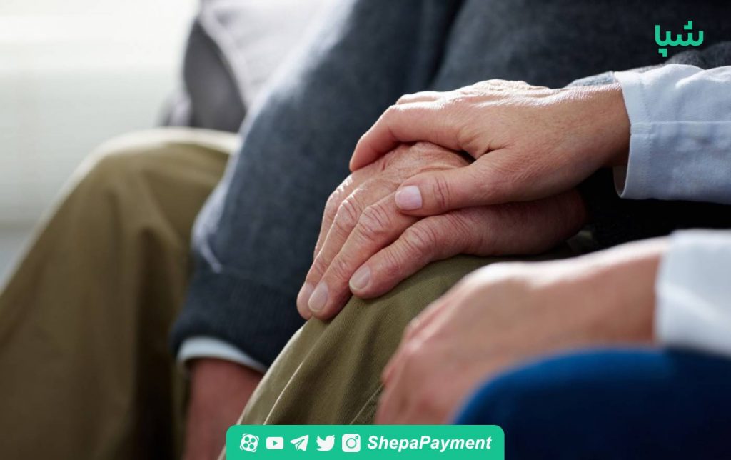 راهنمای دریافت وام ضروری بازنشستگان 1403 + مبلغ و شرایط ثبت نام