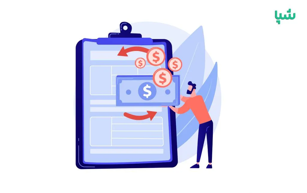 شرایط دریافت وام سربازی با کارت پایان خدمت
