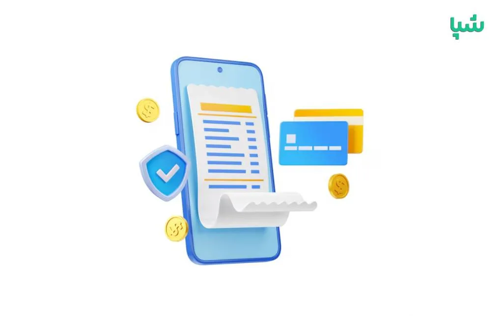 شرایط دریافت وام سربازی