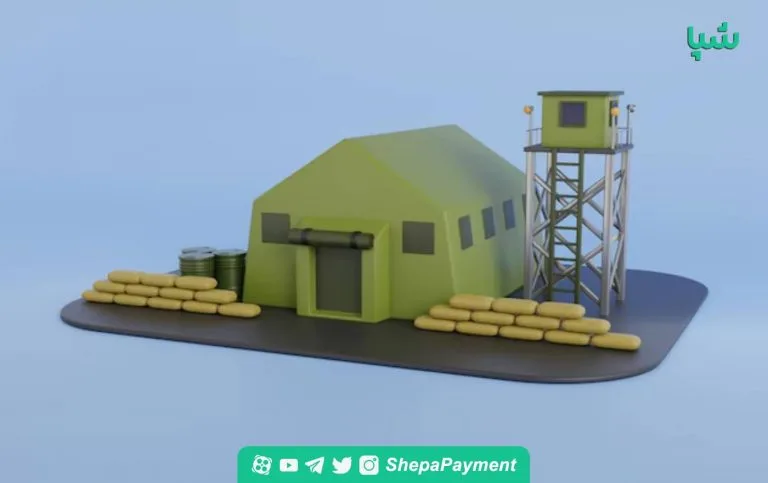 راهنمای دریافت وام سربازی 1403 + مبلغ و شرایط ثبت نام