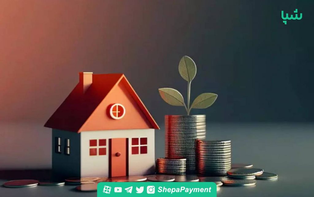 راهنمای دریافت وام ودیعه مسکن 1403 + مبلغ و شرایط ثبت نام